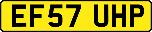 EF57UHP