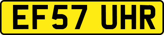 EF57UHR