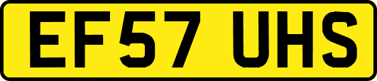 EF57UHS