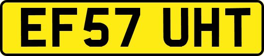 EF57UHT