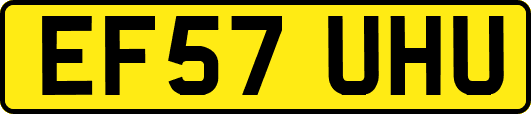 EF57UHU