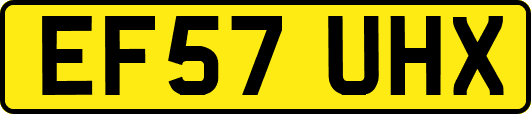EF57UHX