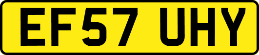 EF57UHY