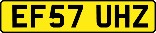 EF57UHZ