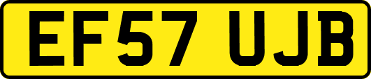 EF57UJB