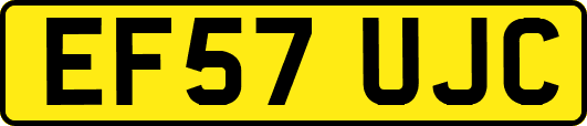 EF57UJC