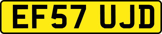 EF57UJD