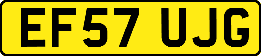 EF57UJG