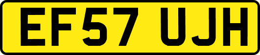 EF57UJH