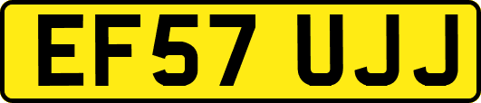 EF57UJJ