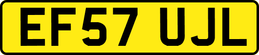 EF57UJL