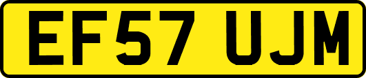 EF57UJM