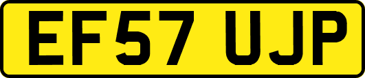 EF57UJP