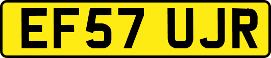 EF57UJR