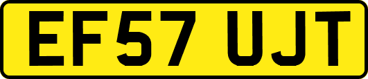 EF57UJT