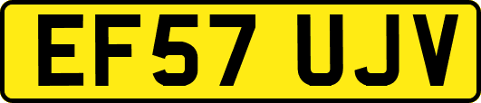 EF57UJV