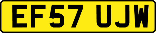 EF57UJW