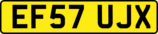 EF57UJX