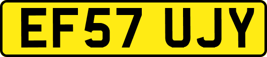 EF57UJY