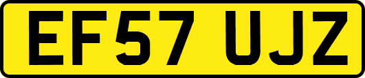 EF57UJZ