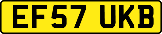 EF57UKB