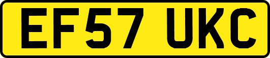 EF57UKC