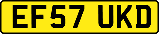 EF57UKD
