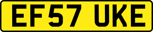 EF57UKE
