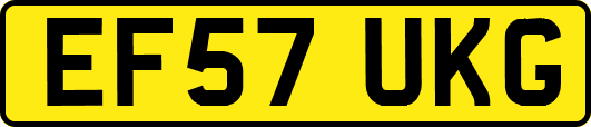 EF57UKG