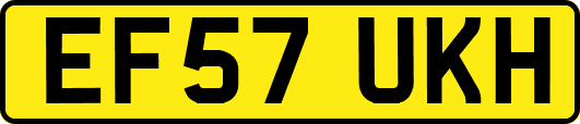 EF57UKH