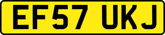 EF57UKJ