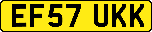 EF57UKK