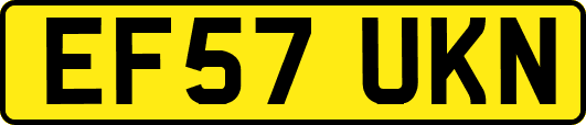 EF57UKN