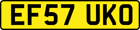 EF57UKO