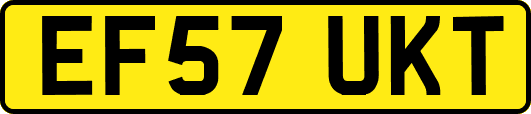EF57UKT