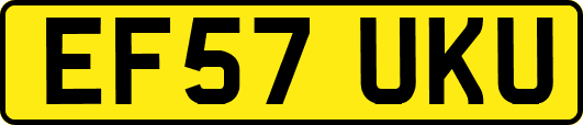 EF57UKU