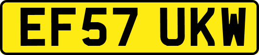 EF57UKW