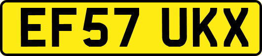 EF57UKX