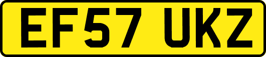 EF57UKZ