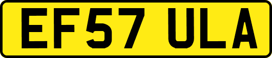 EF57ULA