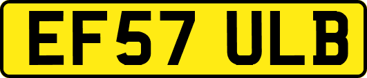 EF57ULB