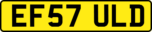 EF57ULD