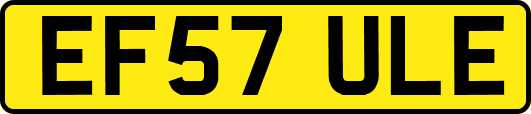 EF57ULE