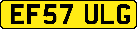 EF57ULG