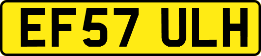 EF57ULH
