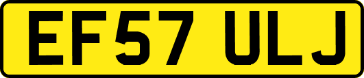 EF57ULJ