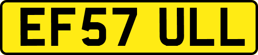 EF57ULL