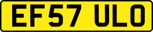 EF57ULO