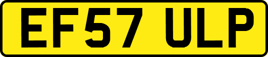 EF57ULP