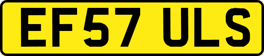 EF57ULS